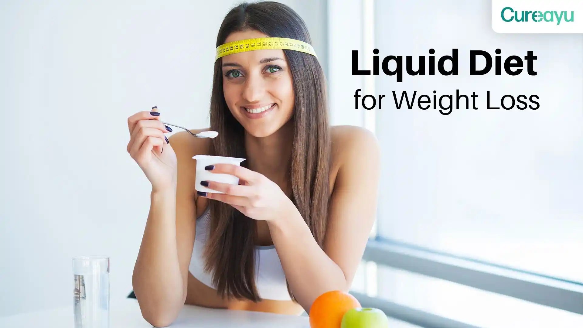 liquid diet for weight loss 2900