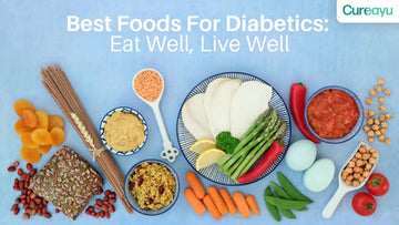 best foods for diabetics