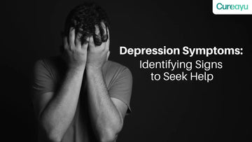 depression symptoms