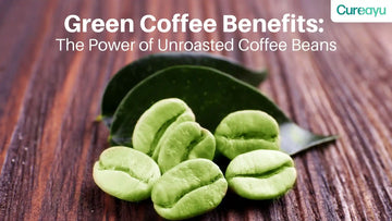 green coffee benefits