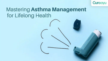 Understanding Asthma Symptoms: A Comprehensive Guide to Manage Your Health