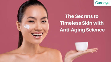 best aging cream