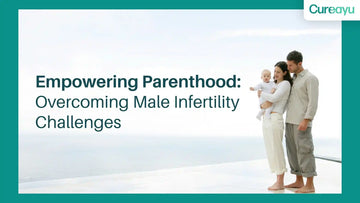 Delving Into the Causes of Male Infertility: Solutions and Treatments Discussed