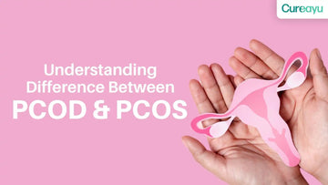 pcod and pcos difference