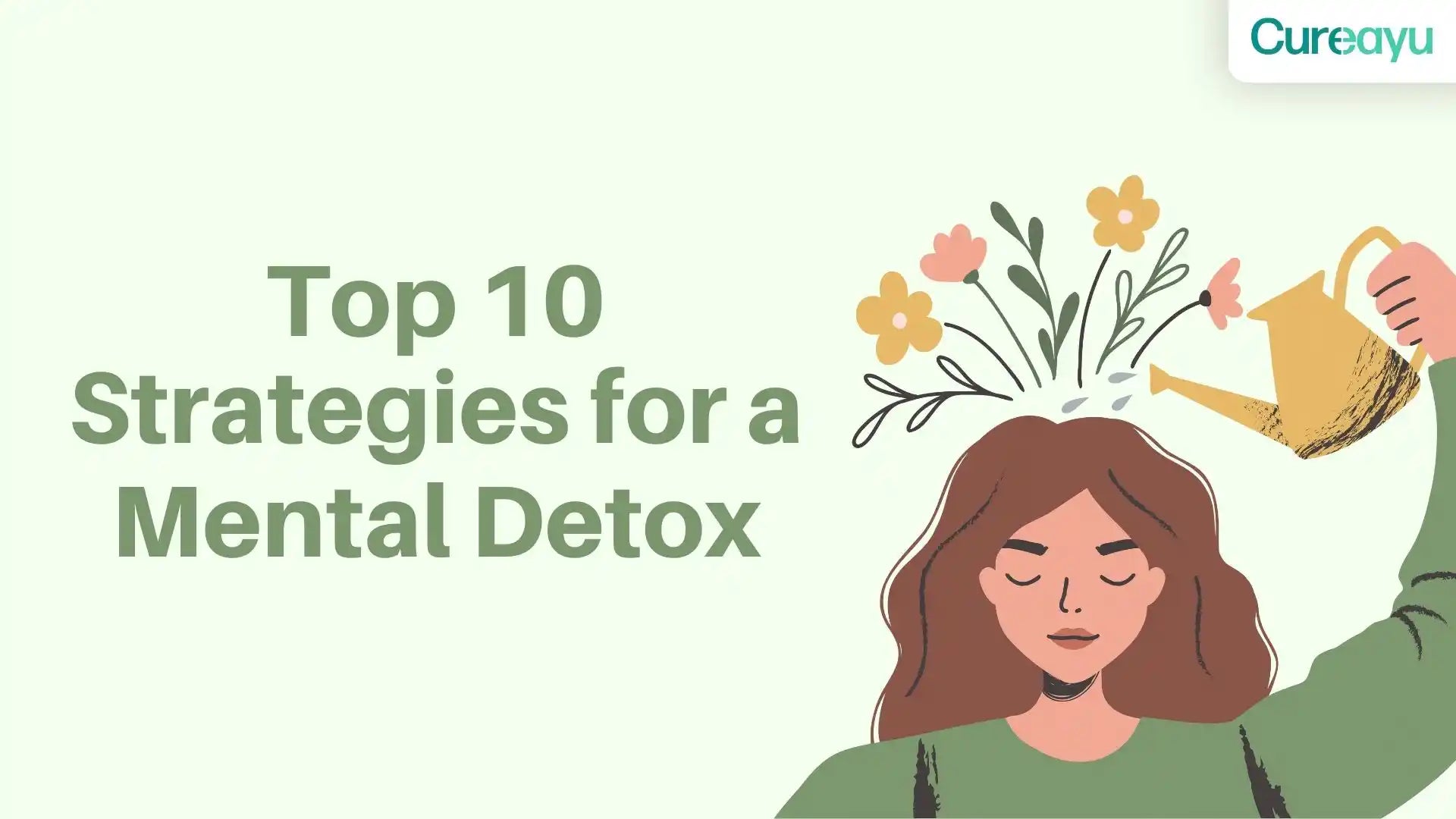 metal detox