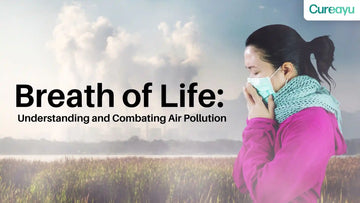 air pollution