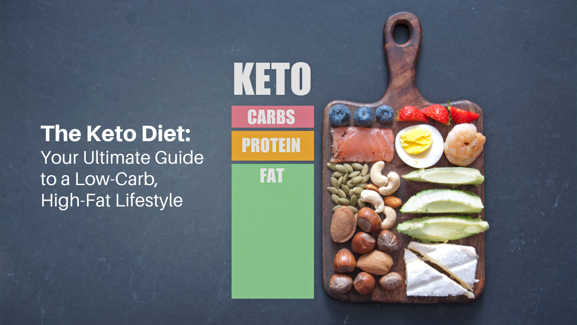 keto diet