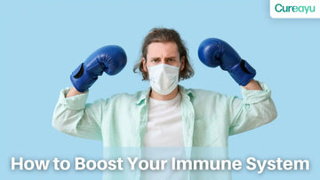 immune system