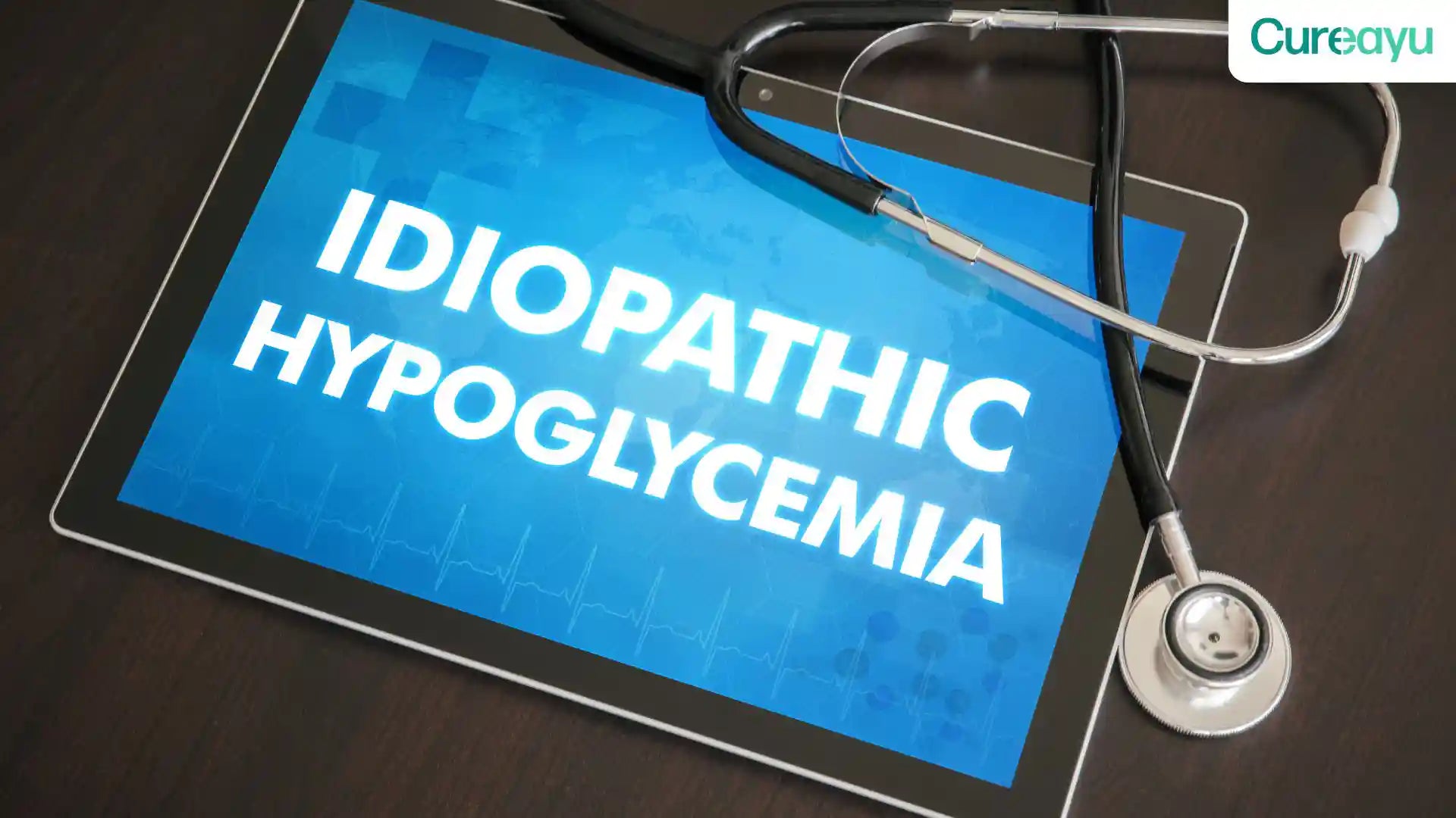 hypoglycemia symptoms