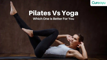 pilates vs yoga