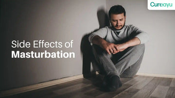 side effects of masturabation 