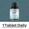 hair tablet for hair growth for men