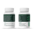 male infertility supplement