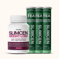 weight loss supplements