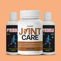 joint pain supplements