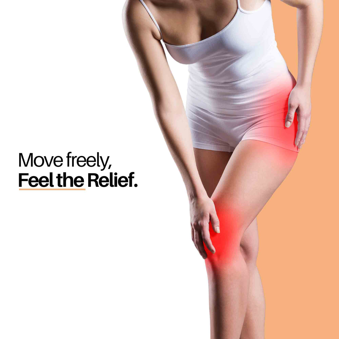 joint pain supplements