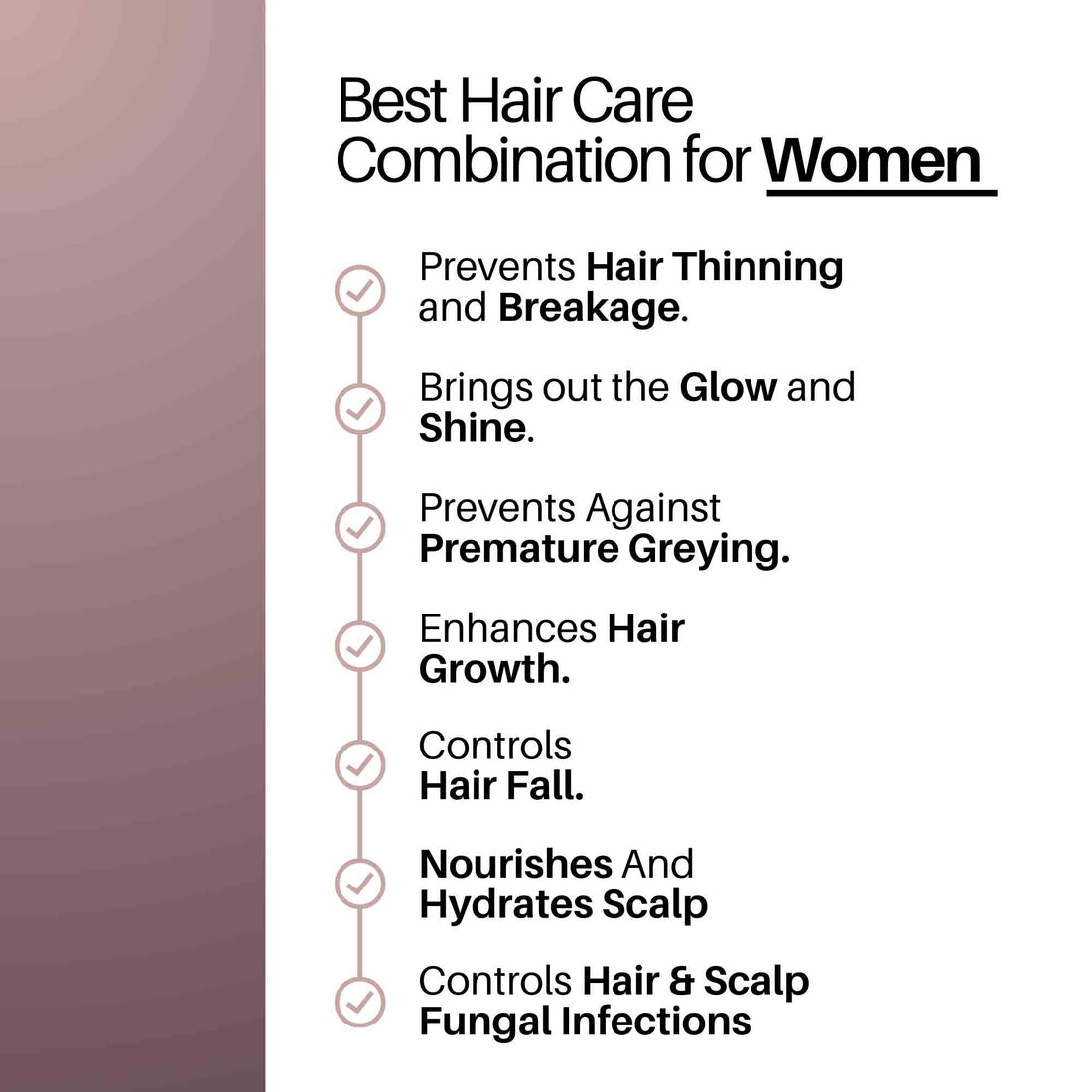 hair tablet for women