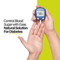 lower blood sugar capsules