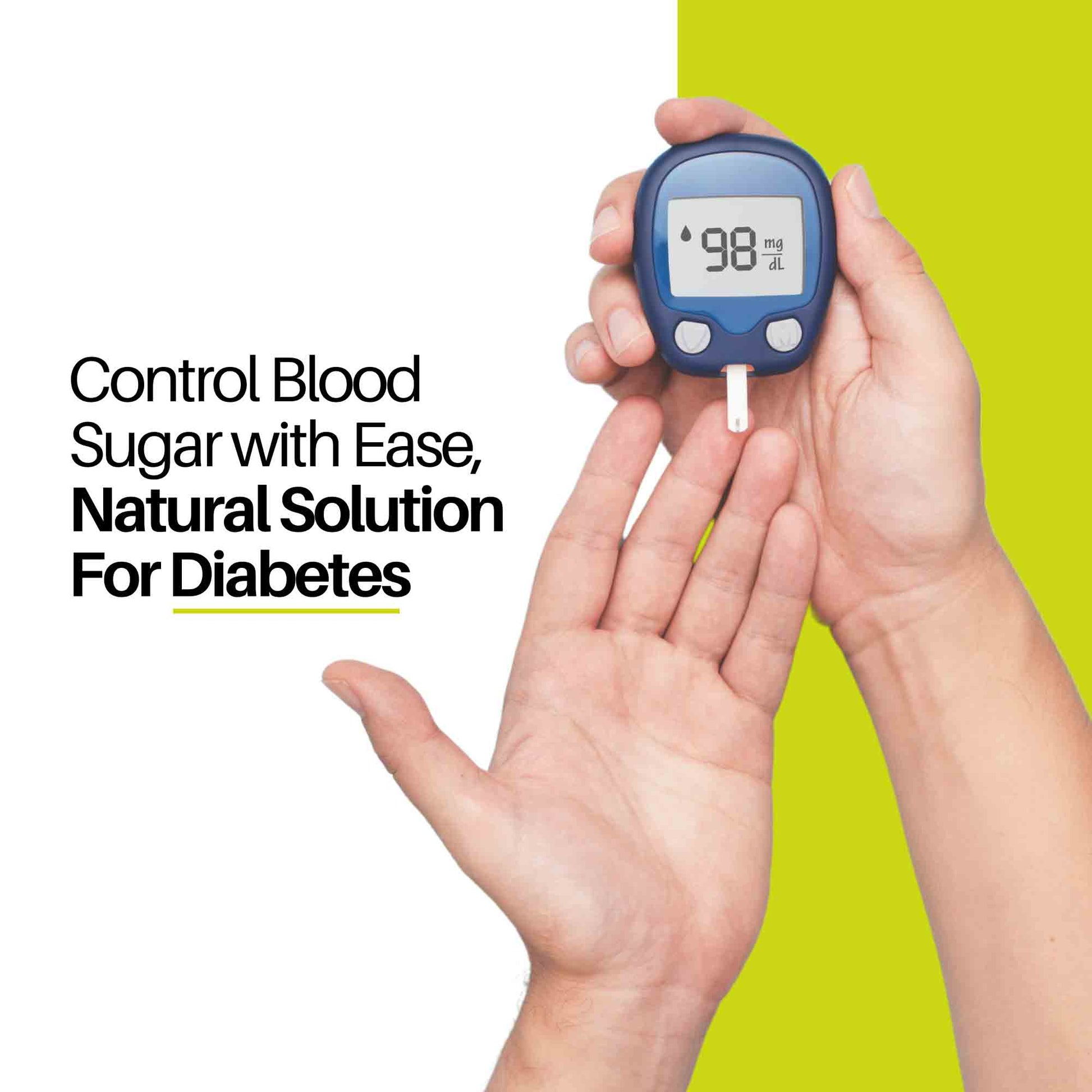 lower blood sugar capsules