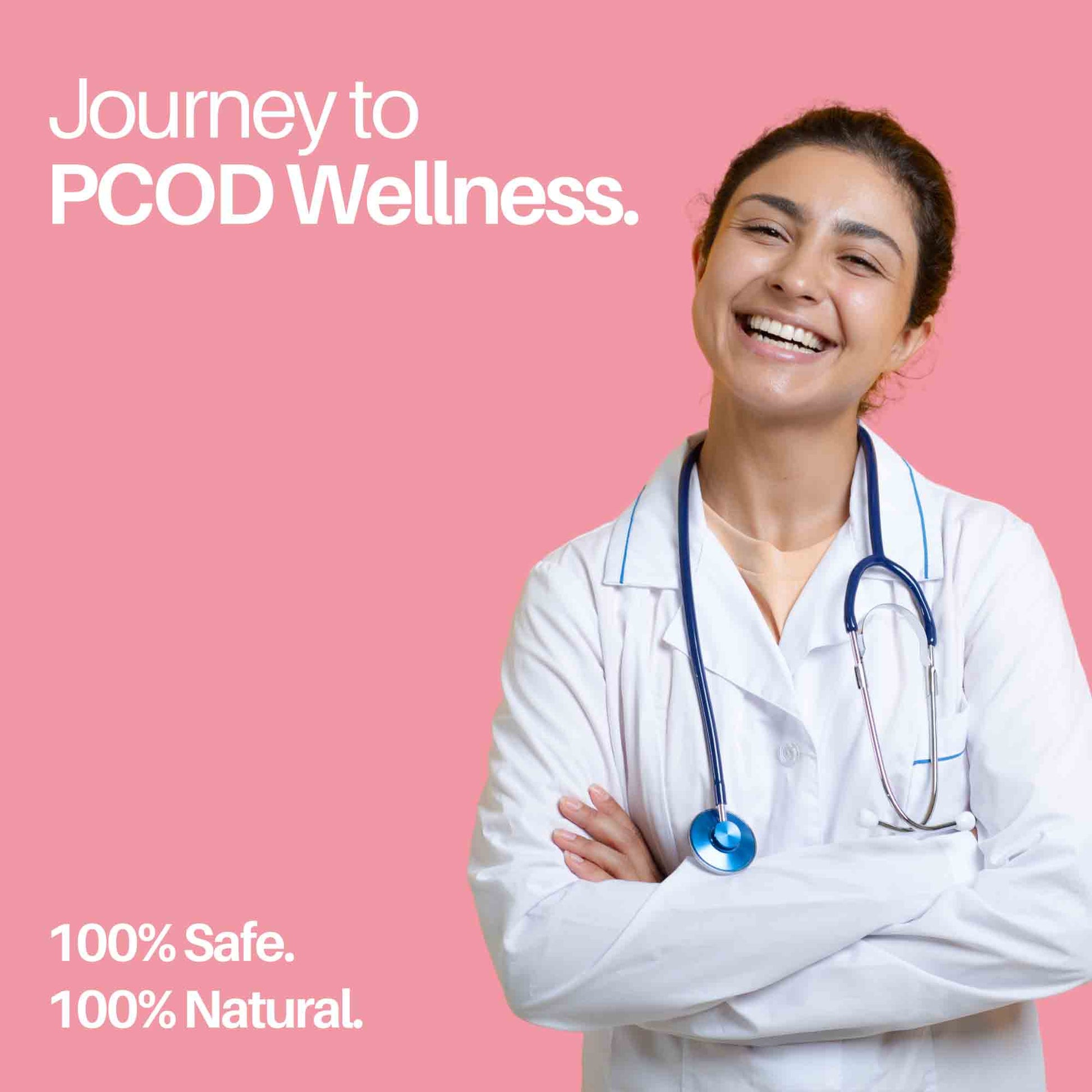 pcos tablets for irregular periods